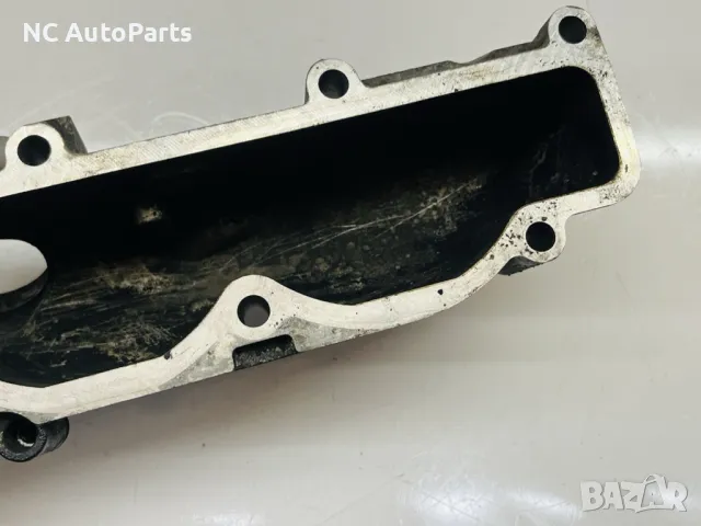 Всмукателен колектор за Iveco Ивеко Дейли 2.3 дизел 504072063 Iveco 2007, снимка 9 - Части - 49709606