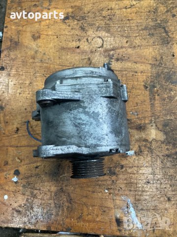 Vw phaeton 2004година 3.0tdi 224кс Динамо, снимка 2 - Части - 41162539