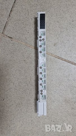 Платка от съдомиялна Gorenje 623710, снимка 1