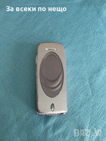 Нокия 7210 , Nokia 7210 , Made in Finland, снимка 9 - Nokia - 56229138