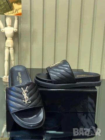 чехли louis vuitton , снимка 7 - Чехли - 51301828