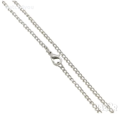 НОВ ДЖОБЕН ЧАСОВНИК. ДЖОБНИ ЧАСОВНИЦИ С ВЕРИЖКА КЮСТЕК.POCKET WATCH.DJOBEN DZHOBEN CHASOVNIK, снимка 16 - Джобни - 20926069