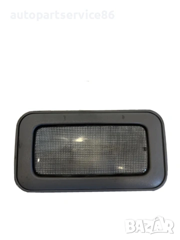 Интериорно осветление за Alfa Romeo GIULIETTA 1.6 M-Jet (2015) 156091941