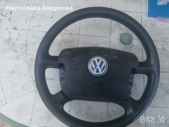 Части за PASSAT В5.5 2002 2.5 TDI 150 к.с.!!!