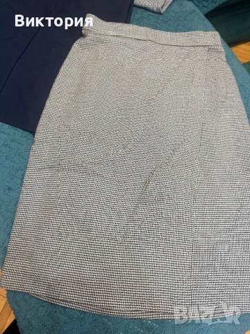 Mango три за 20 евро , снимка 2 - Поли - 52973361