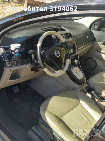 Мои, снимка 10 - Автомобили и джипове - 52433559