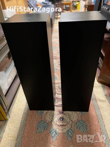 HECO SUPERIOR 730, снимка 3 - Тонколони - 53057875