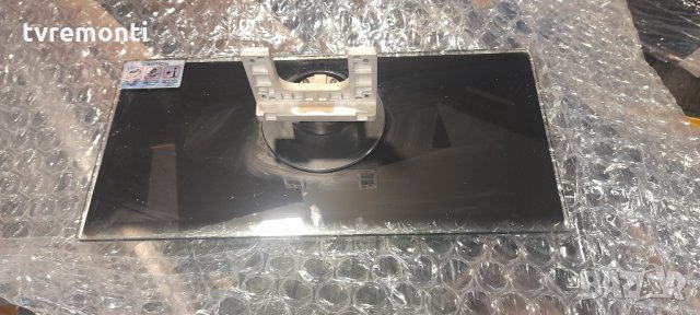 оригинална стойка MAZ618449 за телевизор LG модел 32SL8000