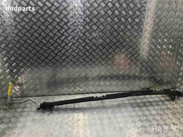 Airbag таван Mercedes C-Class,203,2003г.(десен комби)