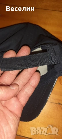 Шапки с козирка Намаление , снимка 15 - Шапки - 50955911