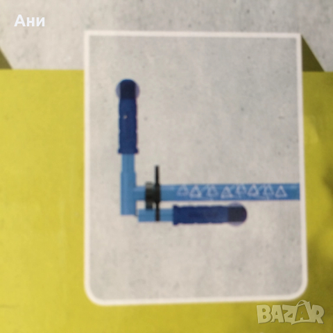 Нов скутер, тротинетка с лед колелца., снимка 4 - Детски велосипеди, триколки и коли - 51639067