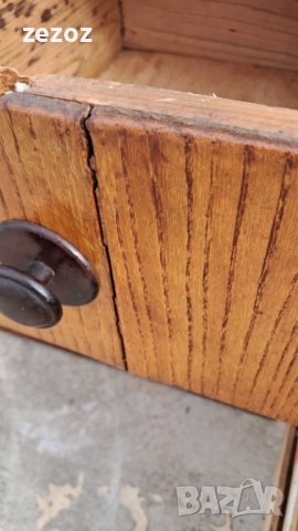 Шкафчета-2бр. №27, снимка 12 - Шкафове - 52442347