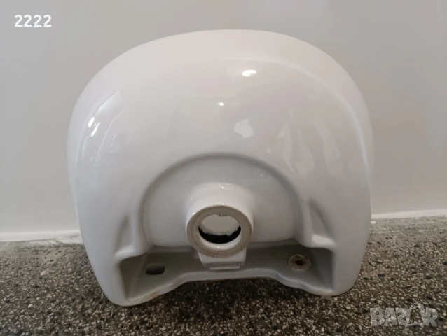 Продавам мивки за баня, снимка 7 - Мивки - 50457669