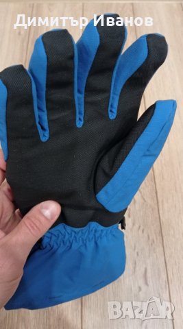 Ръкавици за туризъм, ски и сноуборд Outdoor Research Adrenaline, M, снимка 6 - Зимни спортове - 44375010