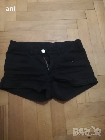 Много дрехи , снимка 16 - Детски тениски и потници - 41362093