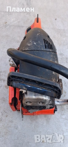 DOLMAR PS7310 на части, снимка 2 - Моторни триони/резачки - 53760332