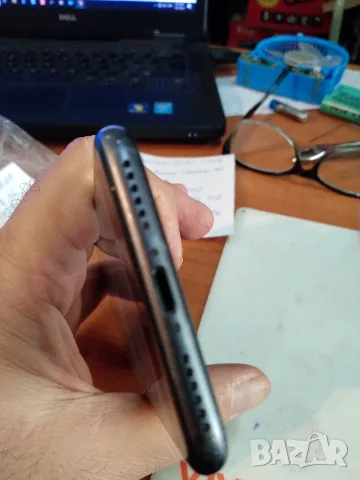 iPhone 8 128GB, за части, заключен., снимка 6 - Apple iPhone - 56322256