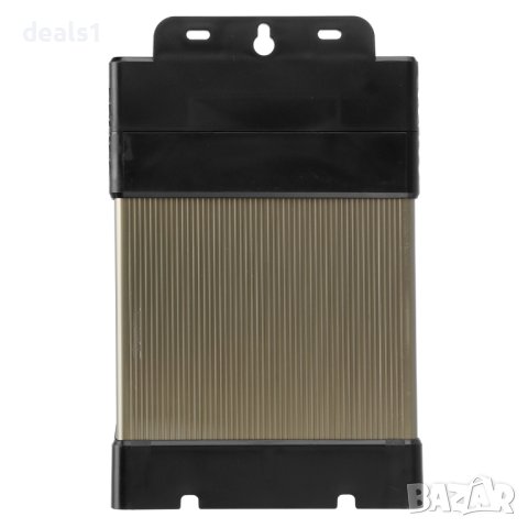iMars 400W LED Трансформатор AC 220V към DC 12V Инвертор на захранване, снимка 4 - Друга електроника - 40577221