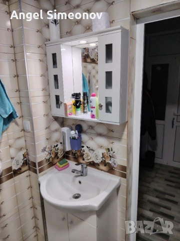 Къща с. Замфир, снимка 6 - Къщи - 53583943