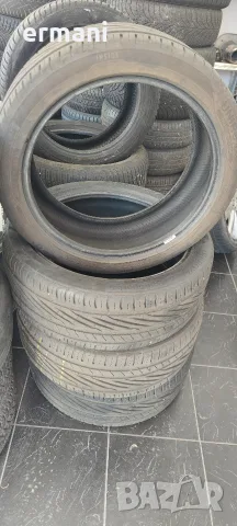 Гуми Uniroyal 225/45/19 