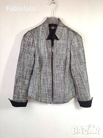 A-rticles jaclet EU38 