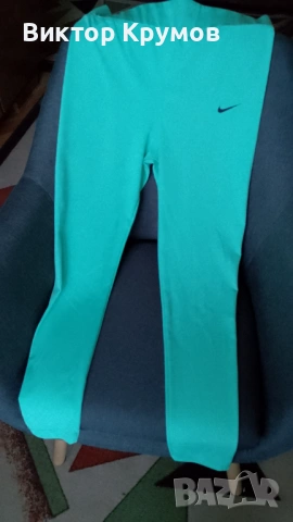 Дамски дънки, снимка 5 - Дънки - 53141237