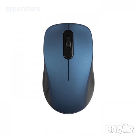 Мишка Безжична Modecom MC-WM10S, SS300685