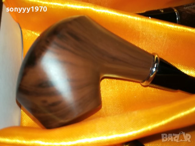 ЛУЛИ ЗА ПУШЕНЕ ПО ИЗБОР 2108231242, снимка 8 - Лули - 41919491