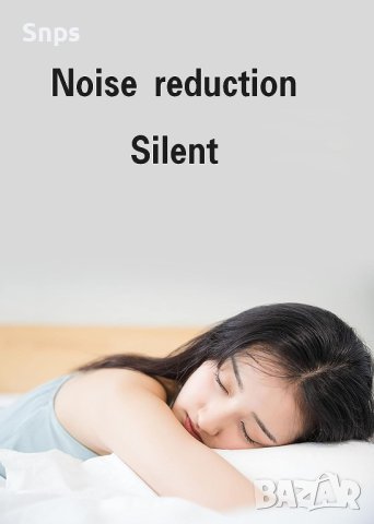 Комплект за преместване на перални, хладилници, сушилни, фурни, 300 кг от 50-70 см рвгулируем, снимка 6 - Други стоки за дома - 41828290