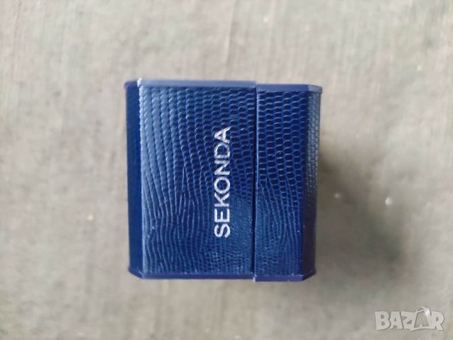 Продавам кутии за часовници , снимка 12 - Колекции - 39885162