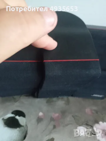 Bose red line колонки, снимка 4 - Тонколони - 56235554
