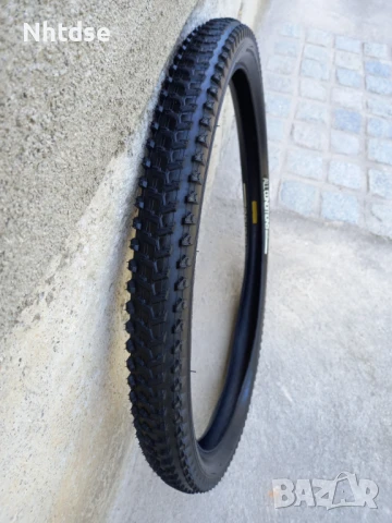 3бр.Външни гуми Нови 27,5х2.35 и 27,5х2.20, снимка 14 - Части за велосипеди - 50996778