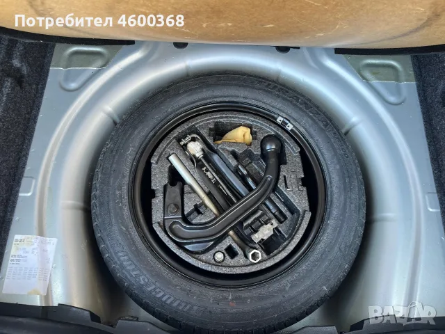 Skoda Octavia Scout 2.0TDI 140 BMM XENON, снимка 16 - Автомобили и джипове - 55747729