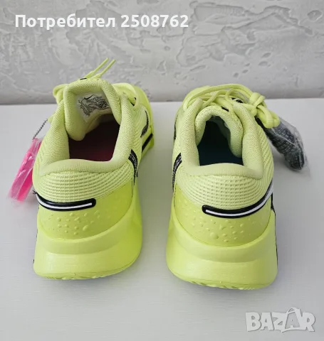 Nike Zoom GP Challenge , снимка 11 - Футбол - 56151812