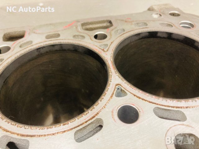 Цилиндров блок за BMW БМВ F10 F11 2.0 дизел 190 B47 851398205 8513975​ 2016, снимка 7 - Части - 42613974