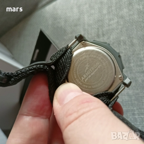 ARMITRON, снимка 8 - Мъжки - 51974456