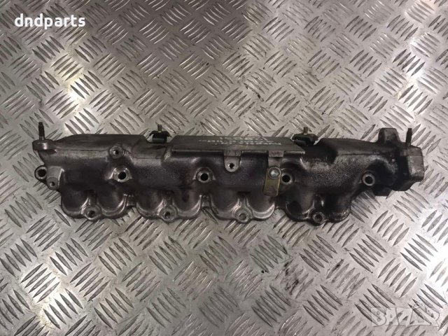 Всмукателни колектори Toyota Avensis,2.0D4-D,110кс.,2001г.