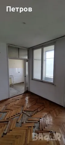 Двуспален тухлен апартамент , снимка 12 - Апартаменти - 39983902