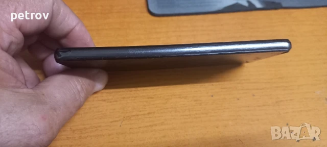 Телефони за части \Huawei P8 lite \Samsung s5\Galaxy A7 (2017, снимка 2 - Samsung - 51207228