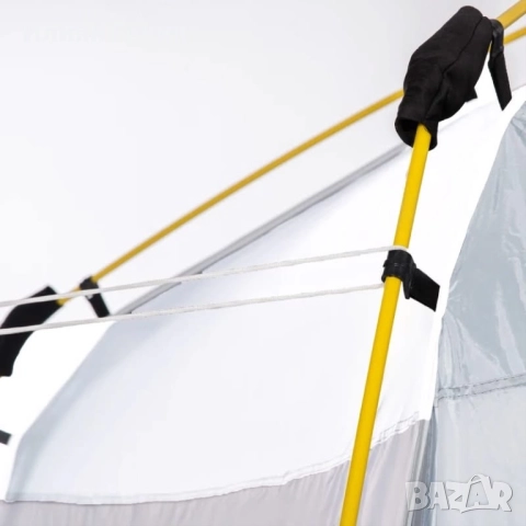 Палатка Outsunny Pop-Up Dome, снимка 10 - Палатки - 52731802