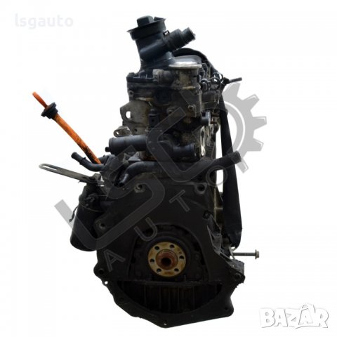 Двигател Skoda OCTAVIA II (1Z)(2004-2010) ID: 89347