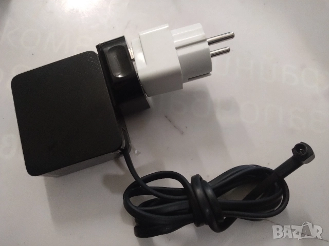 Захранване за монитор SAMSUNG A2514-MPNL 14V, 25W