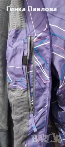 Stormberg XXL-яке за ски и сноуборд, снимка 7 - Якета - 39463887