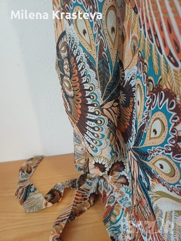 Heart SOUL, снимка 3 - Други - 53455241