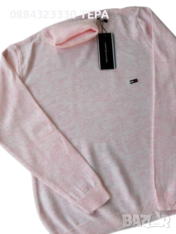 ДЕТСКИ БЛУЗИ ТЕРА 🌸🌸🌸, снимка 16 - Детски Блузи и туники - 51713138