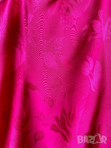 Лятна рокля - С, снимка 4 - Рокли - 41119264