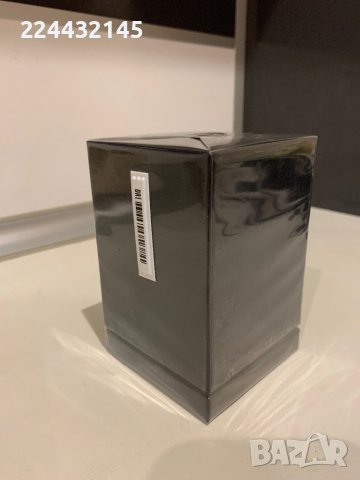 	Dior sauvage elixir 60 ml EDP Промоция , снимка 3 - Мъжки парфюми - 38978323