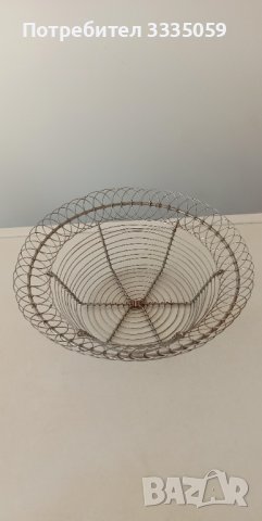 Домашни потреби,ретро, снимка 4 - Други - 40525487