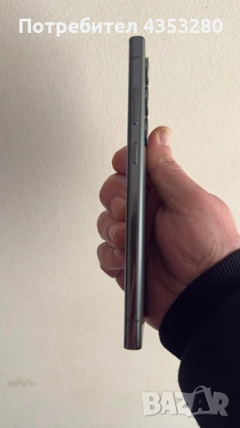 Samsung Galaxy S23 Ultra 8GB RAM – отключен , снимка 3 - Samsung - 53833647