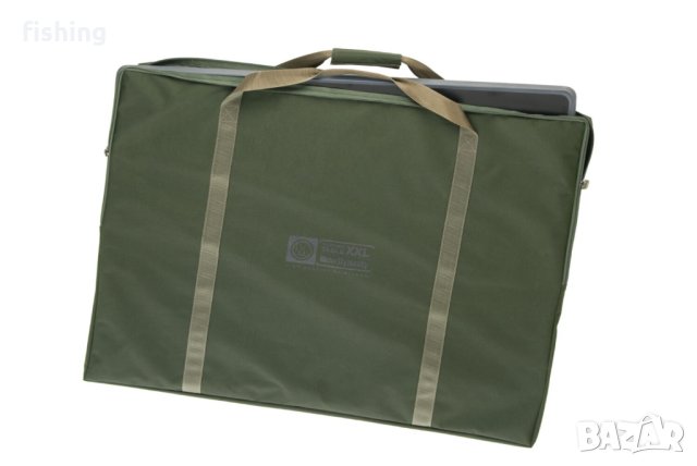 Промо Mivardi Table New Dynasty Hardcore XXL къмпинг маса, снимка 6 - Екипировка - 41364447